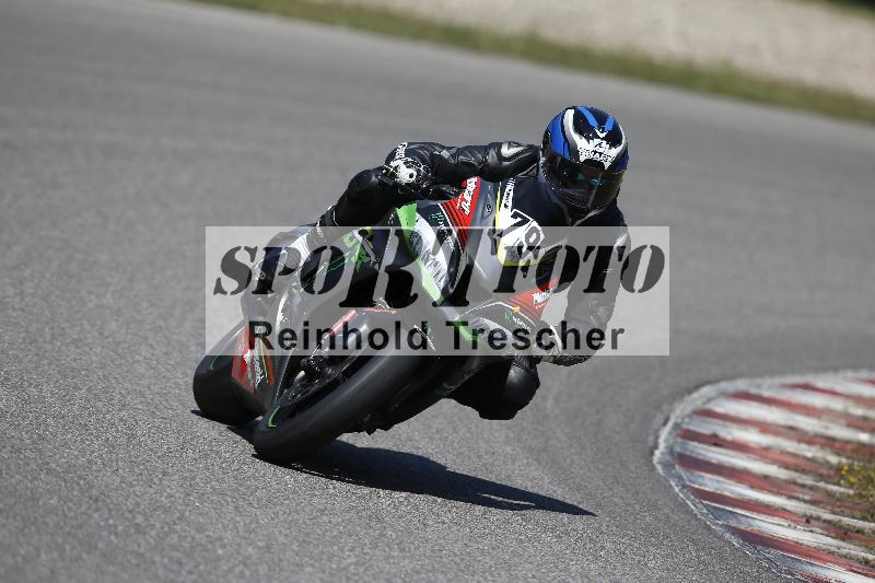 /Archiv-2024/49 29.07.2024 Dunlop Ride und Test Day ADR/Gruppe gruen/79